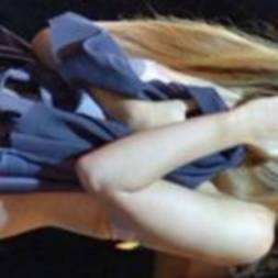 Atriz Marina Ruy Barbosa De Calcinha - Sexo No Pelo: O sexo Como ele Realmente Acontece!