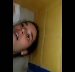 Acabe comigo disse a safadinha no sexo