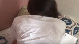 https://www1-tia-tanaka-com.videosdesexo.info/fudendo-namorada-gostosa-de-quatro/