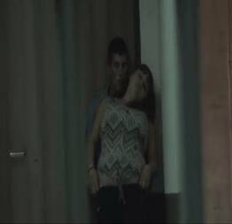 Levou gordinha de rua pra comer em casa | sexo da rua |sexo na rua