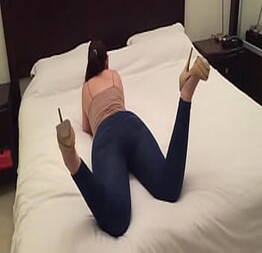 Sra boazuda coroa do sexlog 50 anos deliciosa casal  | X coroa |coroas