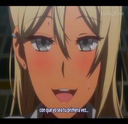 Uchi No Otouto Maji Dekain Dakedo Mi Ni Konai? [Episódio 1] Meu irmãozinho está enorme, você quer vir ver? - Animes Hentai
