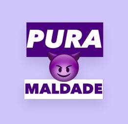 Clube da aninha - Grupos De Putaria Do Whats.App