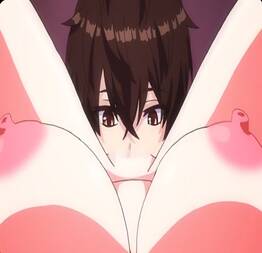 Ore no Hatsukoi ga Jisshi na Wake ga Nai - Animes Hentai