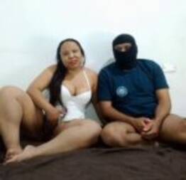 Prévias De Vídeos Do ( Onlyfans E Privacy ) - Grupos Putaria Do Telegram