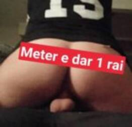 Aviso Linhares Encontro Casual - Grupos Putaria Do Telegram