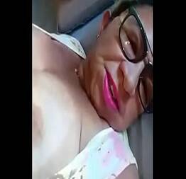 Tiazinha se masturbando cheia de tesão | coroa |coroas