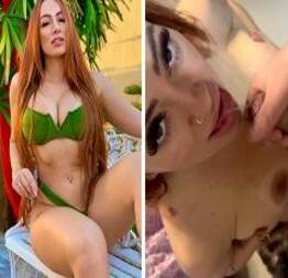 Privacy Jessica Patez Mansão Maromba videos grátis