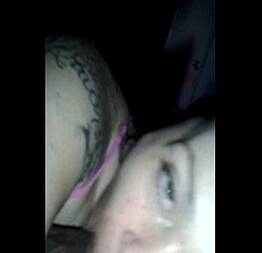 Head doctor vid 3