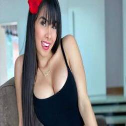 Juliana bonde pelada exibindo seu corpo maravilhoso caiu na net
