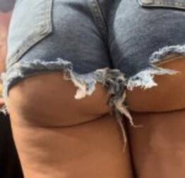 Upskirts BR - Putaria Do Telegram