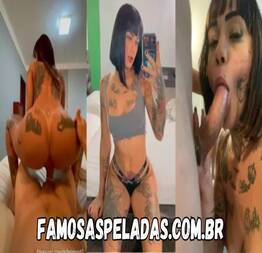 Bonnie62x fodendo e mamando no motel até levar gozada